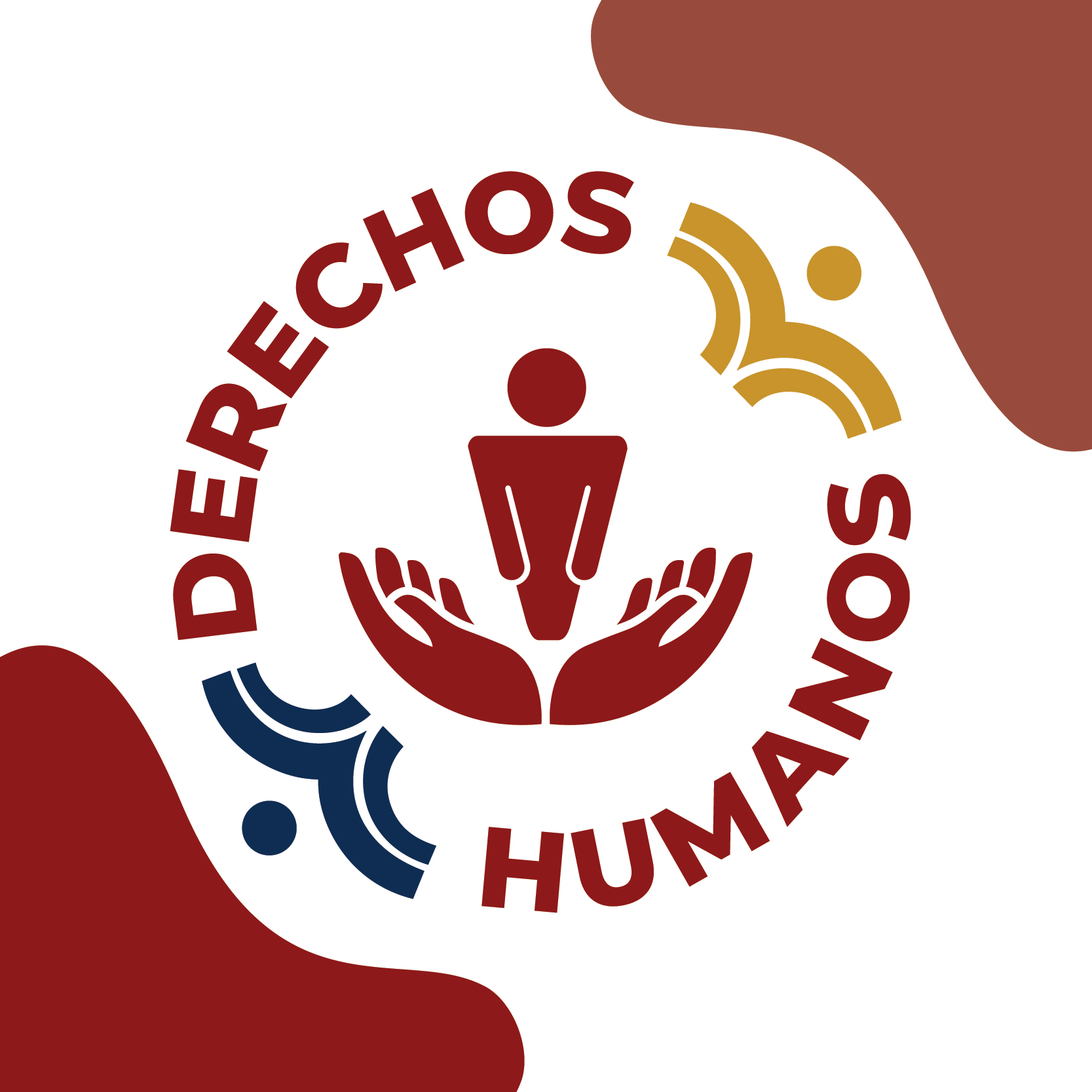 Diciembre Derechos Humanos