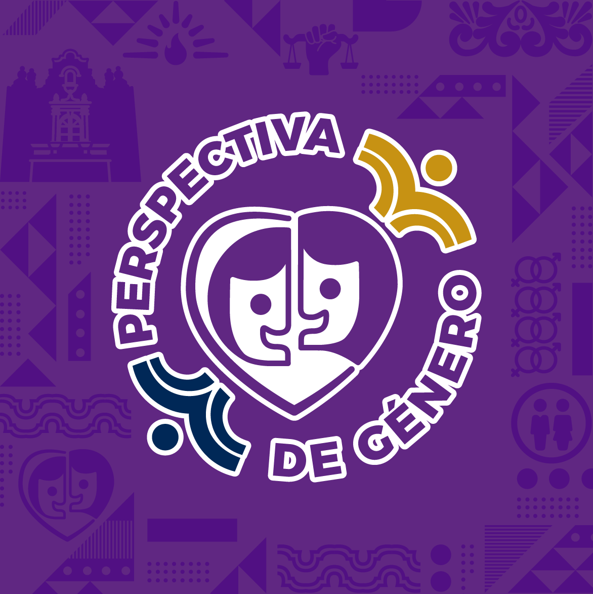 Detalles de ense ar para aprender procesos estrat gicos luis