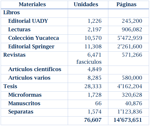 Estructura Organizacional