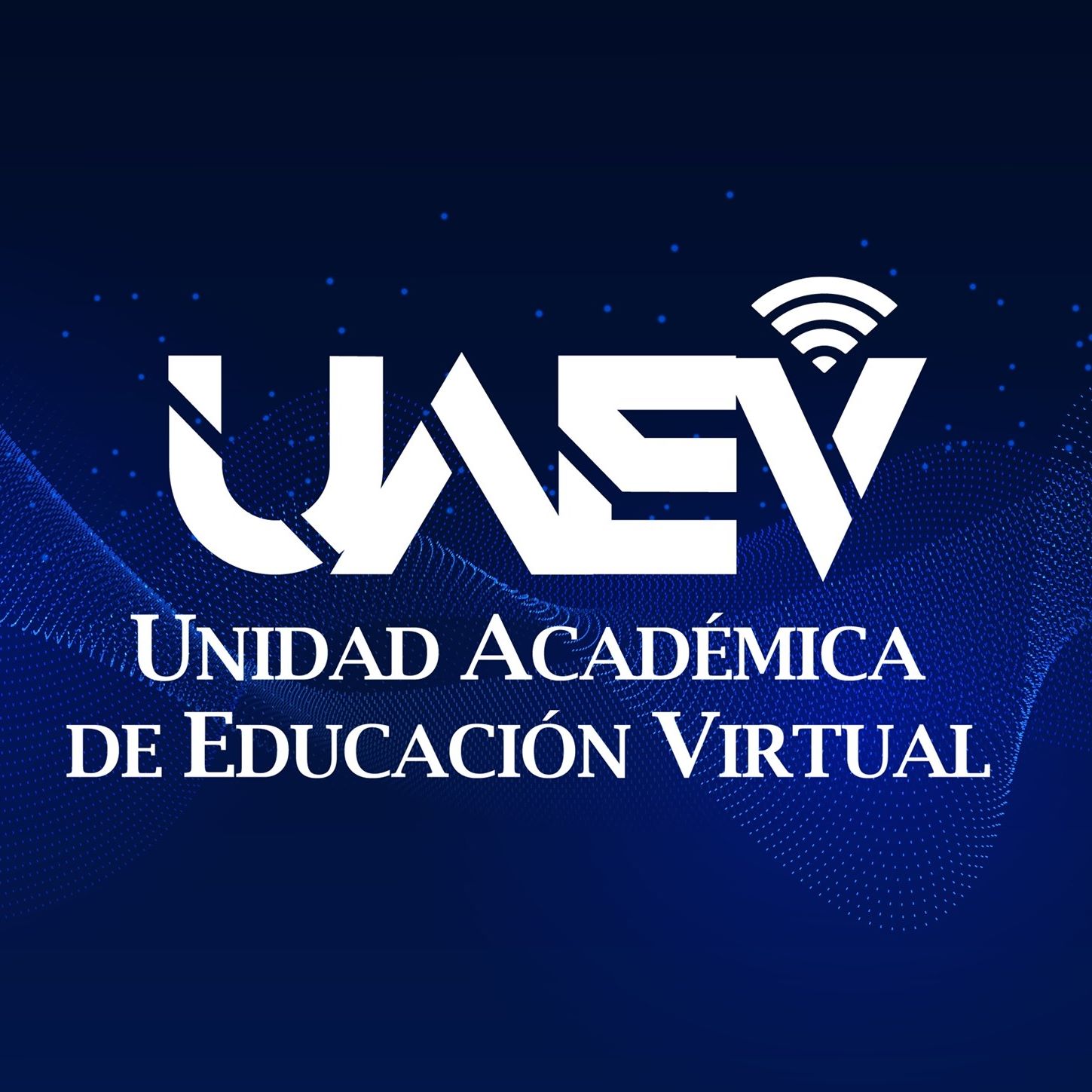 Unidad Académica de Eduación Virtual