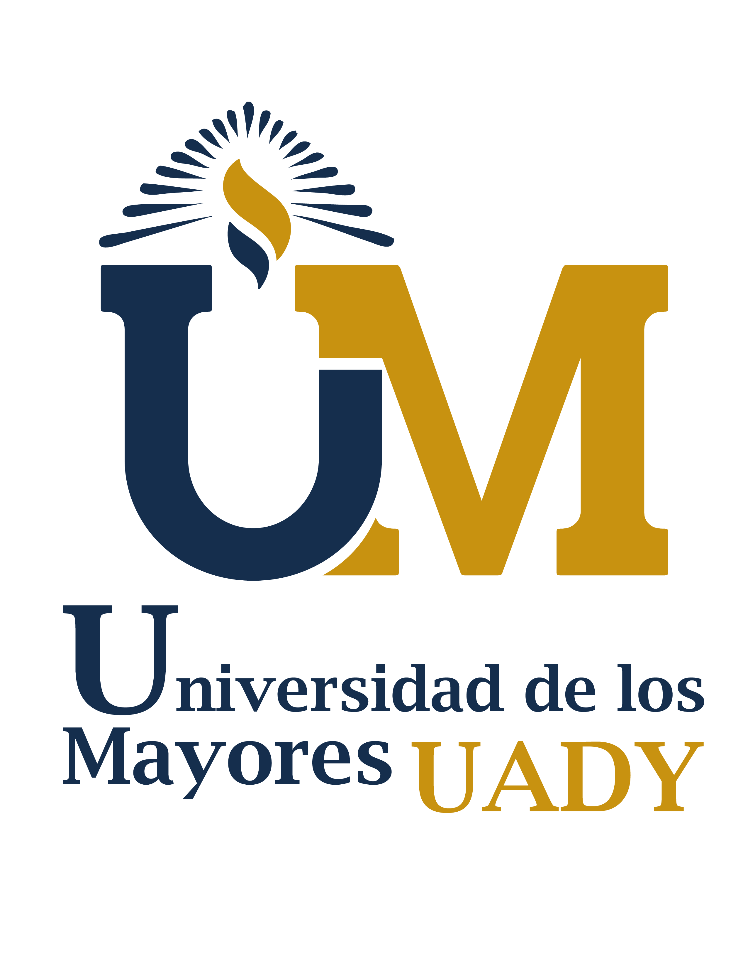 Universidad de los Mayores